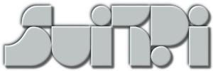 SIUTPI logo